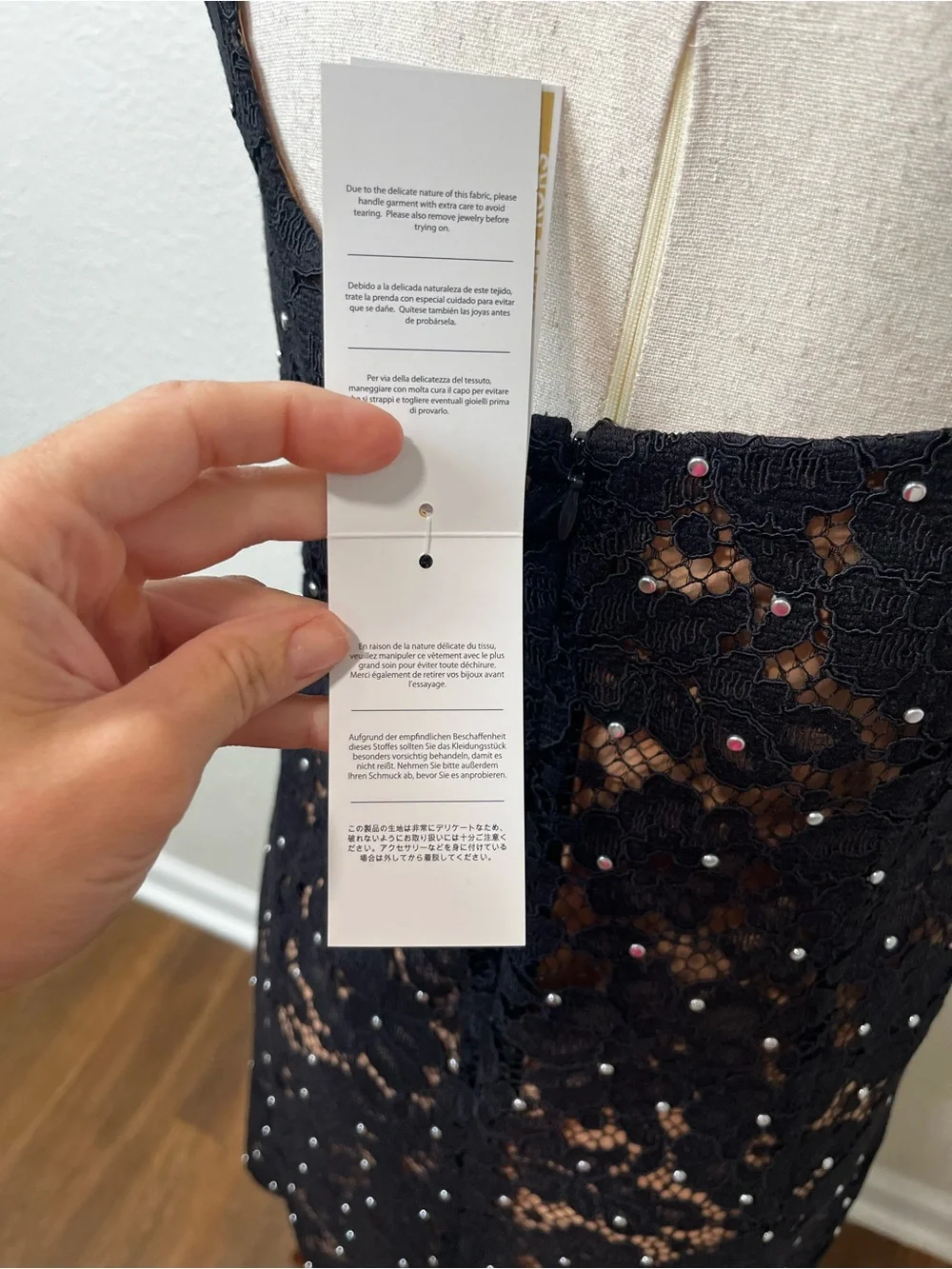 Michael Kors nwt michael